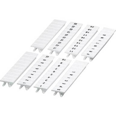 címkézés kiegészítők Alkalmas: A terminál szélessége 15,2 mm ZB 15,LGS:L1-N,PE Phoenix Contact Tartalom: 1 db címkézés kiegészítők Alkalmas: A terminál szélessége 15,2 mm ZB 15,LGS:L1-N,PE Phoenix Contact Tartalom: 1 db