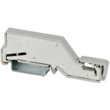 támogatás blokk Alkalmas: Busbar 10 x 3 mm AB-SK Phoenix Contact Tartalom: 1 db támogatás blokk Alkalmas: Busbar 10 x 3 mm AB-SK Phoenix Contact Tartalom: 1 db
