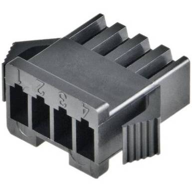 JST Hüvelyház kábel SM Pólusok száma 2 Raszterméret: 2.50 mm SMP-02V-BC 1 db JST Hüvelyház kábel SM Pólusok száma 2 Raszterméret: 2.50 mm SMP-02V-BC 1 db