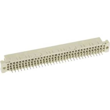 Rug&oacute;s kapocsl&eacute;c 09 03 296 6825 &Ouml;ssz p&oacute;lussz&aacute;m 96 Sorok sz&aacute;ma 3 Harting 1 db