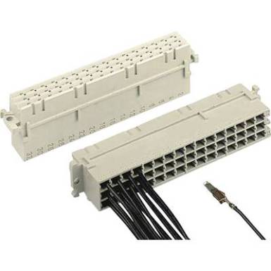 Krimpelő érintkező 09 06 000 8482 Össz pólusszám 1 Harting 1 db Krimpelő érintkező 09 06 000 8482 Össz pólusszám 1 Harting 1 db