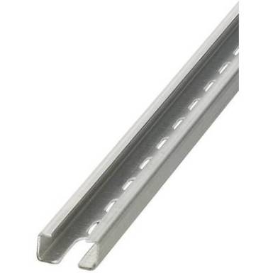 Hordsínek Alkalmas: sínes NS 30/15 PERF.2000MM Phoenix Contact Tartalom: 2 m Hordsínek Alkalmas: sínes NS 30/15 PERF.2000MM Phoenix Contact Tartalom: 2 m