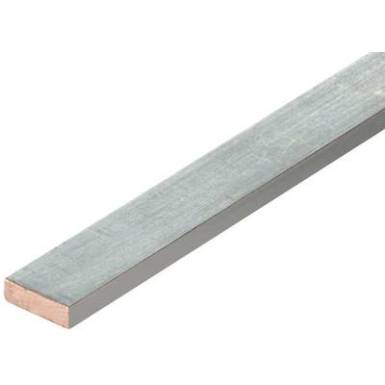 Gyűjtősín SSCH 10X3X1000 CU/SN Weidmüller Tartalom: 1 db Gyűjtősín SSCH 10X3X1000 CU/SN Weidmüller Tartalom: 1 db