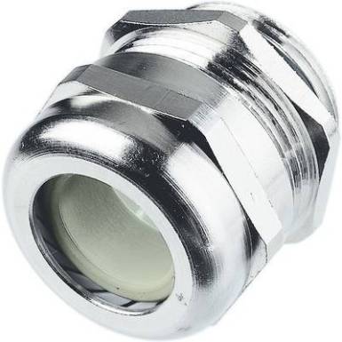 Kábelcsavarozások 19 00 000 5092 Harting Tartalom: 1 db Kábelcsavarozások 19 00 000 5092 Harting Tartalom: 1 db