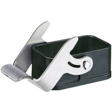 Han-Compact(R) tartószerkezet Han Compact-agg Harting Tartalom: 1 db Han-Compact(R) tartószerkezet Han Compact-agg Harting Tartalom: 1 db