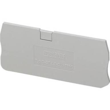 Alkalmas: PT 2,5 QUATTRO D-ST 2,5-QUATTRO Phoenix Contact Tartalom: 1 db Alkalmas: PT 2,5 QUATTRO D-ST 2,5-QUATTRO Phoenix Contact Tartalom: 1 db