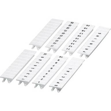 címkézés kiegészítők Alkalmas: A csatlakozó szélessége 6,2 mm ZB 6,LGS:FORTL.ZAHLEN 1-10 Phoenix Contact Tartalom: 1 db címkézés kiegészítők Alkalmas: A csatlakozó szélessége 6,2 mm ZB 6,LGS:FORTL.ZAHLEN 1-10 Phoenix Contact Tartalom: 1 db
