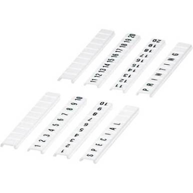 címkézés kiegészítők Alkalmas: Csatlakozó szélessége 5,2 mm ZBF 5,LGS: FORTL. ZAHLEN 1 - 10 Phoenix Contact Tartalom: 1 db címkézés kiegészítők Alkalmas: Csatlakozó szélessége 5,2 mm ZBF 5,LGS: FORTL. ZAHLEN 1 - 10 Phoenix Contact Tartalom: 1 db