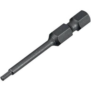 SW 2 tengelycsatlakoz&oacute; aljzat axi&aacute;lis szor&iacute;t&oacute;csavarhoz adapterrel 1/4 &quot  Harting Tartalom: 1 db