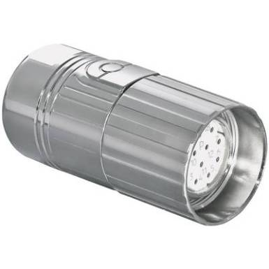 Ipari csatlakozók M23 sorozat 623 - jelcsatlakozók ASTA013FR01400100C00 Intercontec Tartalom: 1 db Ipari csatlakozók M23 sorozat 623 - jelcsatlakozók ASTA013FR01400100C00 Intercontec Tartalom: 1 db
