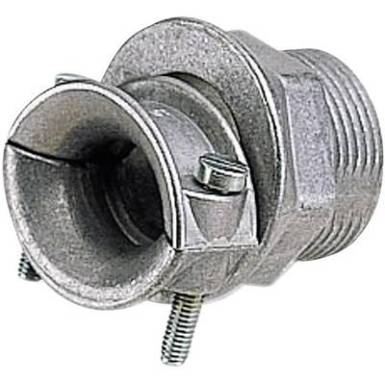 Kábelcsavarozások 09 00 000 5106 Harting Tartalom: 1 db Kábelcsavarozások 09 00 000 5106 Harting Tartalom: 1 db