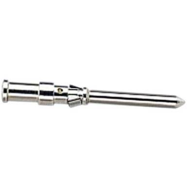 Krimpelő érintkező B-C Össz pólusszám 1 Harting 1 db Krimpelő érintkező B-C Össz pólusszám 1 Harting 1 db