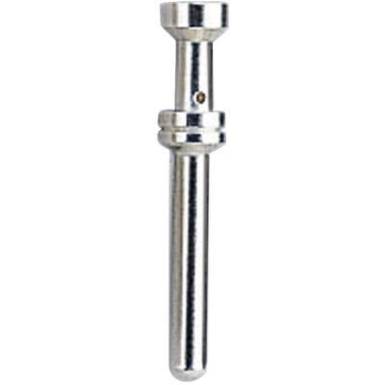 Krimpelési érintkezők a Han(R) sorozat 1.50 - 6 mm? méretéhez Han(R) C Harting Tartalom: 1 db Krimpelési érintkezők a Han(R) sorozat 1.50 - 6 mm? méretéhez Han(R) C Harting Tartalom: 1 db