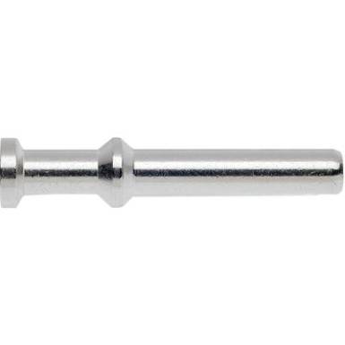 Roppantós érintkezők HAN sorozathoz, 1,5 - 6 mm? Han(R) C Harting Tartalom: 1 db Roppantós érintkezők HAN sorozathoz, 1,5 - 6 mm? Han(R) C Harting Tartalom: 1 db