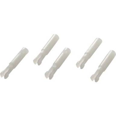 Kódoló stift Universal MATE-N-LOK-hoz 1-640415-1 TE Connectivity Tartalom: 1 db Kódoló stift Universal MATE-N-LOK-hoz 1-640415-1 TE Connectivity Tartalom: 1 db
