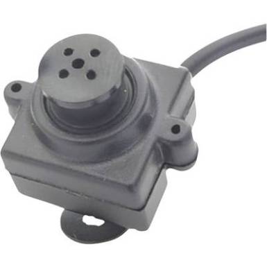 Szellőzőnek álcázott megfigyelő kamera, 480 TVL 3,7 mm, CS 700 Szellőzőnek álcázott megfigyelő kamera, 480 TVL 3,7 mm, CS 700