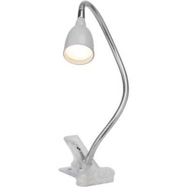 Cs&iacute;ptetős l&aacute;mpa EEK: LED Fixen be&eacute;p&iacute;tett LED-es Brilliant Antony Tit&aacute;n