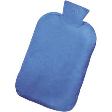 3M Nexcare (TM) ColdHot (TM) gél melegvizes palack N1576 3M Nexcare (TM) ColdHot (TM) gél melegvizes palack N1576