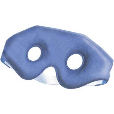3M Nexcare (TM) ColdHot (TM) arcmaszk N3071