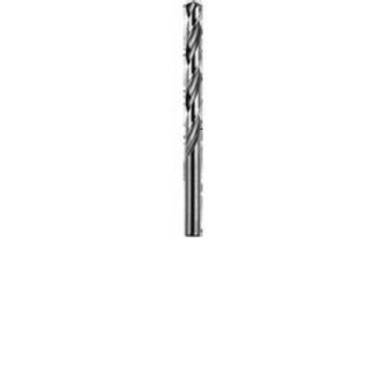 Heller 17763 4 HSS Fém spirálfúró 2.5 mm Teljes hossz 57 mm Hengertekercselt DIN 338 Henger szár 2 db Heller 17763 4 HSS Fém spirálfúró 2.5 mm Teljes hossz 57 mm Hengertekercselt DIN 338 Henger szár 2 db