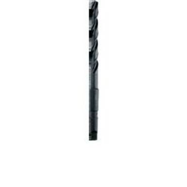 Heller 21516 9 HSS Fém spirálfúró 30 mm Teljes hossz 296 mm DIN 345 MK3 1 db Heller 21516 9 HSS Fém spirálfúró 30 mm Teljes hossz 296 mm DIN 345 MK3 1 db