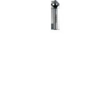 Marófúró 12.4 mm HSS Heller 22586 1 Henger szár 1 db Marófúró 12.4 mm HSS Heller 22586 1 Henger szár 1 db