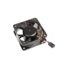 Noiseblocker BlackSilent PRO PR-2 60mm