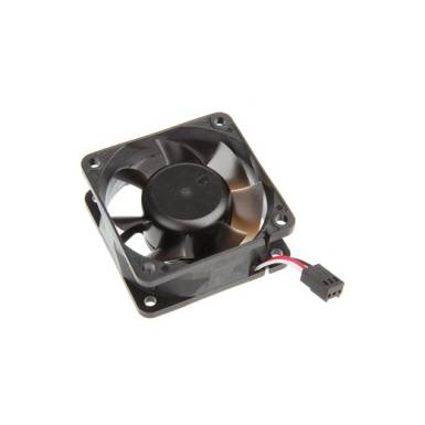 Noiseblocker BlackSilent PRO PR-2 60mm Noiseblocker BlackSilent PRO PR-2 60mm