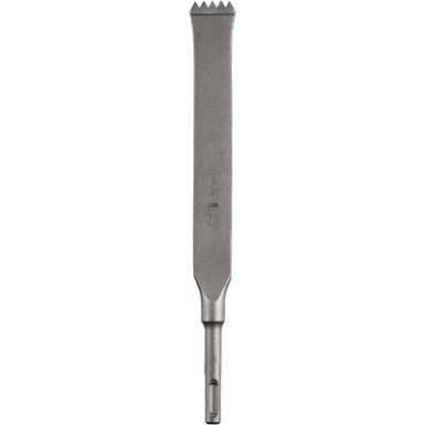 Fugavéső 6 mm Heller 19624 6 Teljes hossz 250 mm SDS-Plus 1 db Fugavéső 6 mm Heller 19624 6 Teljes hossz 250 mm SDS-Plus 1 db