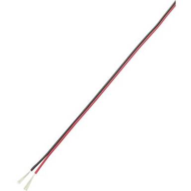 Szerv&oacute; vezet&eacute;k, 5 m, 3 x 0,30 mm?, Reely