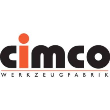Cimco 106142 Préselőfogó 25 - 50 mm? Cimco 106142 Préselőfogó 25 - 50 mm?