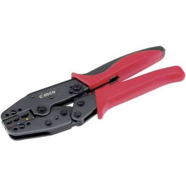 Cimco 106144 Préselőfogó 0.5 - 6 mm? Cimco 106144 Préselőfogó 0.5 - 6 mm?