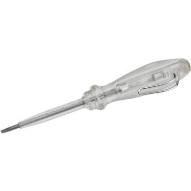 F&aacute;zisvizsg&aacute;l&oacute; Cimco 3 mm 65 mm 100 - 250 V/AC