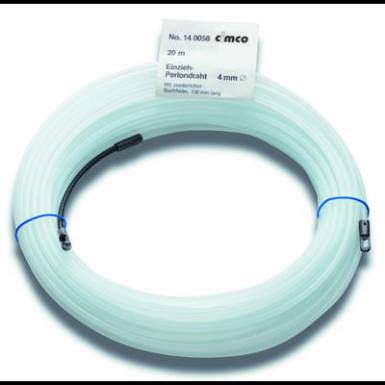 140054 Cimco 1 db 140054 Cimco 1 db
