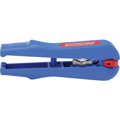 Koax kábel csupaszoló, blankoló 4.8/7.5 mm WEICON TOOLS Combi-Coax No.3 Koax kábel csupaszoló, blankoló 4.8/7.5 mm WEICON TOOLS Combi-Coax No.3