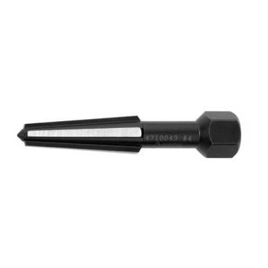 Csavarkihúzó M8 - M10 Rennsteig Werkzeuge 471 002 3 Csavarkihúzó M8 - M10 Rennsteig Werkzeuge 471 002 3