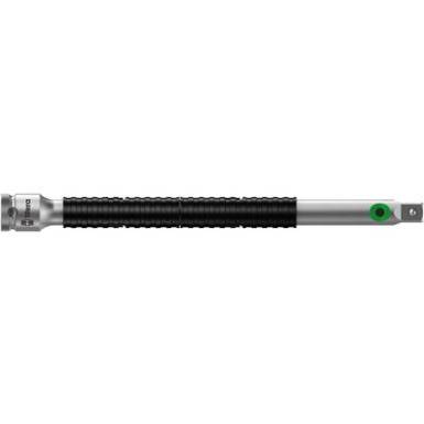 Dugókulcs hosszabbító Elhajtás 1/2 (12.5 mm) 250 mm Wera 8796 LC 05003643001 Dugókulcs hosszabbító Elhajtás 1/2 (12.5 mm) 250 mm Wera 8796 LC 05003643001