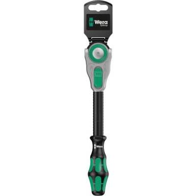 Átváltó racsni 277 mm Wera 8000 C 05073262001 Átváltó racsni 277 mm Wera 8000 C 05073262001