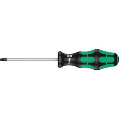 Wera 367 Műhely Torx csavarh&uacute;z&oacute; M&eacute;ret T 25 Penge hossz: 100 mm