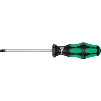 Wera 367 Műhely Torx csavarh&uacute;z&oacute; M&eacute;ret T 30 Penge hossz: 115 mm