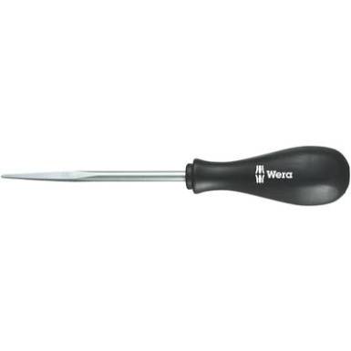 1428 107 mm-es meghajt&oacute;. Penge Wera 05027455001