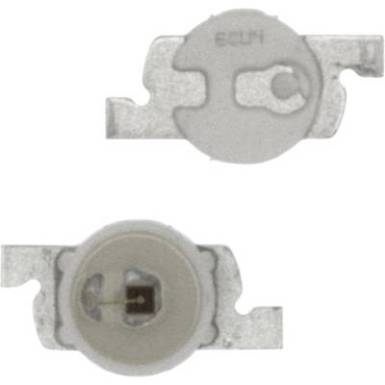 OSRAM LR P47F-U2AB-1-1-Z SMD LED SMD-2 Piros 1180 mcd 120 ° 30 mA 2.2 V OSRAM LR P47F-U2AB-1-1-Z SMD LED SMD-2 Piros 1180 mcd 120 ° 30 mA 2.2 V