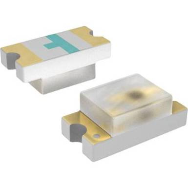 OSRAM LY R976-PS-36 SMD LED 2012 Sárga 162.5 mcd 160 ° 20 mA 2 V OSRAM LY R976-PS-36 SMD LED 2012 Sárga 162.5 mcd 160 ° 20 mA 2 V