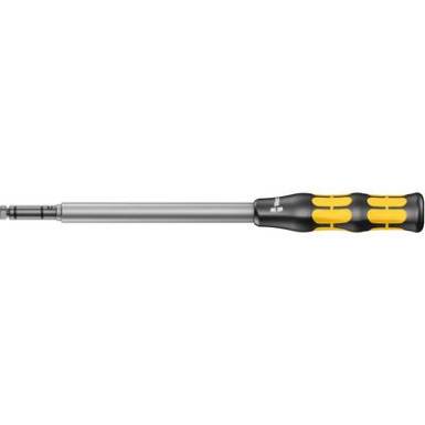 Racsni hosszabb&iacute;t&oacute; 341 mm Wera 8780 C Koloss 05003695001