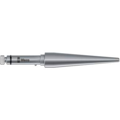Tüske 135 mm Wera 8781 C Koloss 05003696001 Tüske 135 mm Wera 8781 C Koloss 05003696001