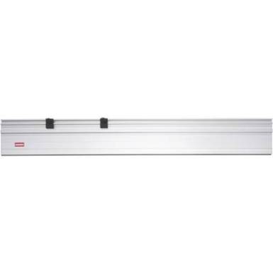 Metabo 631213000 Vezetősín Metabo 631213000 Vezetősín