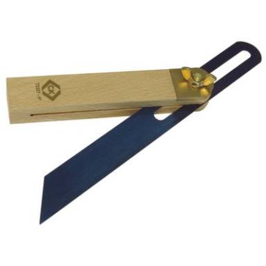 Szögillesztő C.K. T3537 09 230 mm Gyári standard (tanusítvány nélkül) Szögillesztő C.K. T3537 09 230 mm Gyári standard (tanusítvány nélkül)