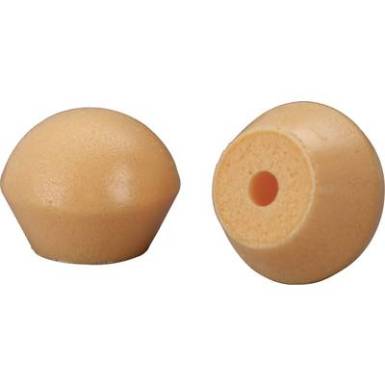 26 dB 3M 1311 20 pár 26 dB 3M 1311 20 pár