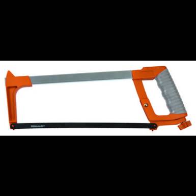 Fém fűrészlap 400 mm AVIT AV09011 Fém fűrészlap 400 mm AVIT AV09011