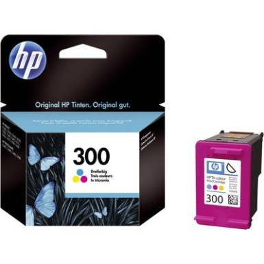 HP Tintapatron 300 Eredeti Cián, Bíbor, Sárga CC643EE Nyomtatópatron HP Tintapatron 300 Eredeti Cián, Bíbor, Sárga CC643EE Nyomtatópatron
